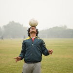 England start Super 8s with win as Sri Lanka implode