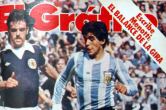 Former Virginia Tech, NFL DB Ronyell Whitaker dies at 46