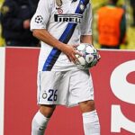 ZIM vs WI Super 8 Live Score: Zimbabwe aim to continue dream run