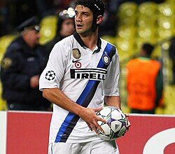 ZIM vs WI Super 8 Live Score: Zimbabwe aim to continue dream run