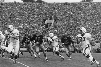 ZIM vs WI, Super 8 preview: India watch closely as confident sides clash in Mumbai