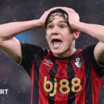 Unlicensed betting firms face ban on sponsoring British sports teams