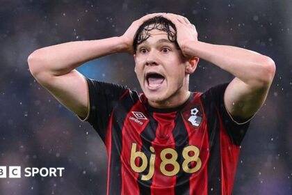 Unlicensed betting firms face ban on sponsoring British sports teams