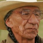 ECB warns Indian-owned The Hundred teams over shadow-ban on Pakistan players