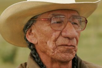 ECB warns Indian-owned The Hundred teams over shadow-ban on Pakistan players