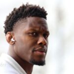 Three countries, 25,000 miles - England's daunting summer itinerary