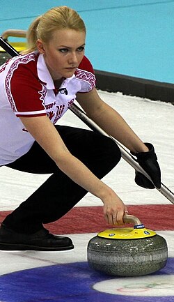 🎖️ Shots of gold: Winter Olympics, in pictures