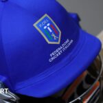 Italian cricket in crisis amid sexual assault allegation