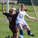 QB Rivers follows in dad Philip's path to NC State