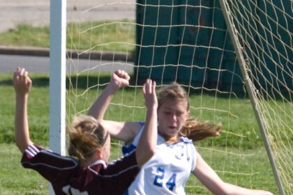 QB Rivers follows in dad Philip's path to NC State