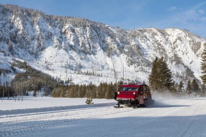 QB Gunner Rivers, Philip's son, commits to NC State