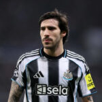 Newcastle United vs Qarabag – Predicted lineup and team news