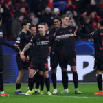 Bayer Leverkusen vs Olympiacos – Predicted lineup and team news