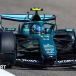 Why has it gone so wrong for Aston Martin?