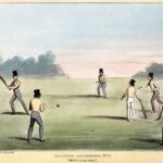 Ranji Trophy final: Padikkal, Dogra look to carve their legacy