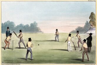 Ranji Trophy final: Padikkal, Dogra look to carve their legacy