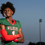 Ohio State adds more elite talent to spring guest list