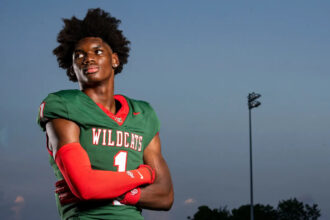 Ohio State adds more elite talent to spring guest list