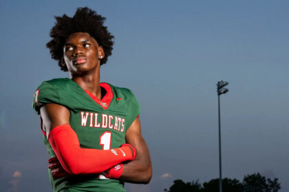 Ohio State adds more elite talent to spring guest list