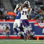 NFL Free Agency: 10 players who could be short-term solutions for the Eagles