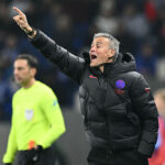 🚨 Dembélé and Fabián? PSG's medical update ahead of the Champions League