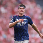 Analyst reveals how Arteta got the best out of Gyokeres