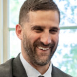 Eagles' Sirianni 'can't guarantee' Brown's return