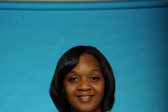 Former Detroit Shock champion Kara Braxton died in a car accident