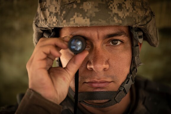 Four-way Scottish Premiership title race? Vote for your champion!