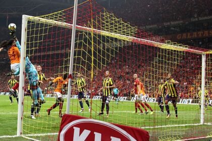 Rock ahead of Premier League in Belfast: Littler's still the man to beat