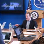 Sources: Mexico game still on amid cartel violence