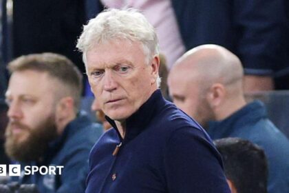New stadium curse - are Everton showing how clubs struggle after move?