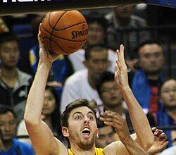 2026 NBA draft: Biggest questions for 10 lottery-bound teams