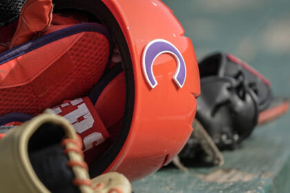 Clemson jumps up D1Baseball rankings after weekend sweep of Bryant