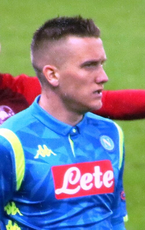 Horner: Marko, not Verstappens, responsible for my Red Bull sacking