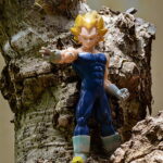 ENG vs PAK, Super 8 Live: Harry Brook's century guides England into semi final