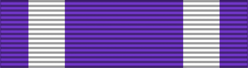 Brilliant Brook century sends England to T20 World Cup semi-finals