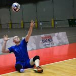 Williamson: Players could go on strike over scheduling concerns