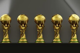 Champions League live updates: Inter-Bodø/Glimt, Newcastle-Qarabag