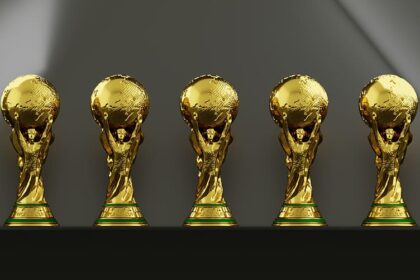 Champions League live updates: Inter-Bodø/Glimt, Newcastle-Qarabag