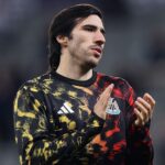 Champions League: Newcastle host Qarabag & can Bodo topple Inter?