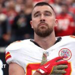 Kansas City Chiefs 'prepared' for Kelce retirement