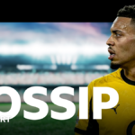 Man Utd & Chelsea eye Dortmund's Nmecha - Wednesday's gossip