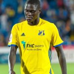 West Brom sack Ramsay after 44 days in charge