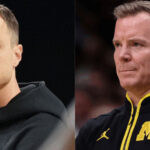 College Basketball TV Ratings: Duke vs. Michigan becomes ESPN’s most-watched men’s game of 2025-26 s