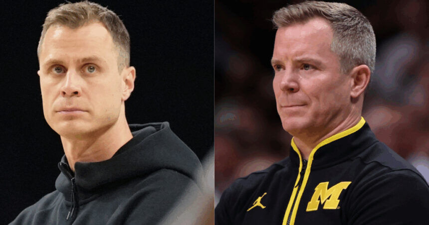 College Basketball TV Ratings: Duke vs. Michigan becomes ESPN’s most-watched men’s game of 2025-26 s