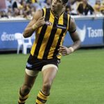 FINAL: Bucks 128, Heat 117