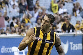 FINAL: Bucks 128, Heat 117