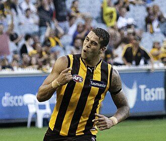 FINAL: Bucks 128, Heat 117