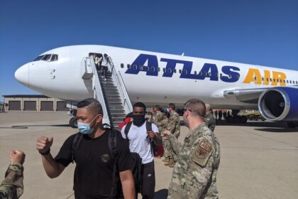 Micah Robinson leads way as TCU dumps Arizona State